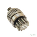 Zespół sprzęgający rozrusznika Renault Fendt Magneton 9142801 Premium SKF ELMOT