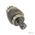 Zespół sprzęgający rozrusznika Renault Fendt Magneton 9142801 Premium SKF ELMOT