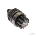 Zespół sprzęgający rozrusznika ZETOR typ Magneton 9144742 Premium SKF ELMOT
