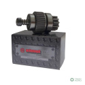 Zespół sprzęgający rozrusznika ZETOR typ Magneton 9144742 Premium SKF ELMOT