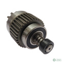 Zespół sprzęgający rozrusznika typu Magneton T-25 MTZ LTZ 9142780 ELMOT