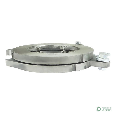 Docisk hamulca kompletny MF-3/4 ANDORIA - MOT Docisk hamulca kompletny MF-3/4 ANDORIA - MOT