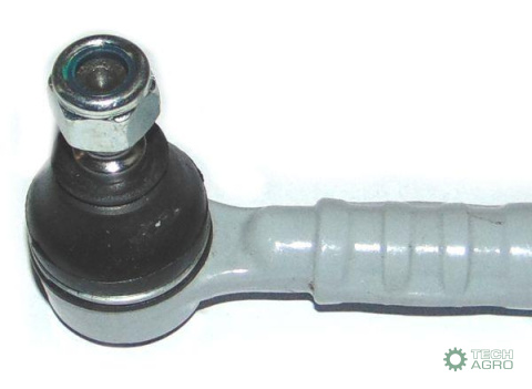 Drążek kierowniczy kompletny Deutz Fahr 02382777 ANDORIA - MOT Drążek kierowniczy kompletny Deutz Fahr 02382777 ANDORIA - MOT