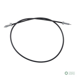 Linka licznika MTG (motogodzin) L-1270mm 1876289M92 MF4 ANDORIA - MOT