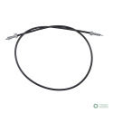 Linka licznika MTG (motogodzin) L-1270mm 1876289M92 MF4 ANDORIA - MOT