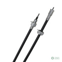 Linka licznika MTG (motogodzin) L-1270mm 1876289M92 MF4 ANDORIA - MOT