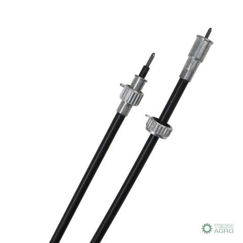 Linka licznika MTG (motogodzin) L-1270mm 1876289M92 MF4 ANDORIA - MOT Linka licznika MTG (motogodzin) L-1270mm 1876289M92 MF4 ANDORIA - MOT