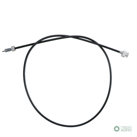 Linka licznika MTG (motogodzin) L-1570mm T-25 ANDORIA - MOT Linka licznika MTG (motogodzin) L-1570mm T-25 ANDORIA - MOT