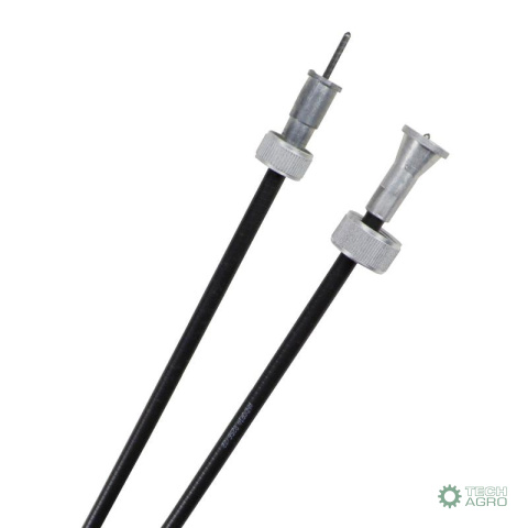 Linka licznika MTG (motogodzin) L-1570mm T-25 ANDORIA - MOT Linka licznika MTG (motogodzin) L-1570mm T-25 ANDORIA - MOT