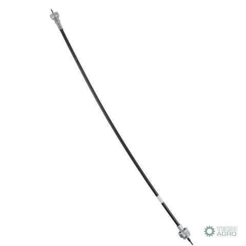 Linka licznika MTG (motogodzin) L-580mm 1667951M91 MF3 ANDORIA - MOT Linka licznika MTG (motogodzin) L-580mm 1667951M91 MF3 ANDORIA - MOT