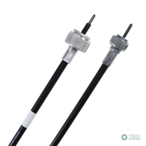 Linka licznika MTG (motogodzin) L-580mm 1667951M91 MF3 ANDORIA - MOT Linka licznika MTG (motogodzin) L-580mm 1667951M91 MF3 ANDORIA - MOT