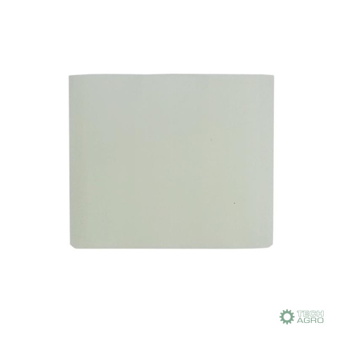 Obudowa konektorowa ONP MC 6,3 V2 6P ( sprzedawana po 10 szt ) ELMOT widoczna cena za 1 sztukę Obudowa konektorowa ONP MC 6,3 V2 6P ( sprzedawana po 10 szt ) ELMOT widoczna cena za 1 sztukę