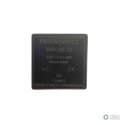PRZERYWACZ 12V LED ELMOT