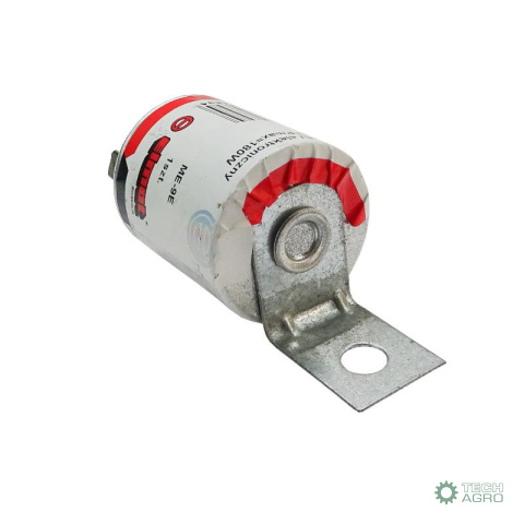 PRZERYWACZ 24V ELEKTRONICZNY ELMOT PRZERYWACZ 24V ELEKTRONICZNY ELMOT