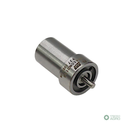 Rozpylacz D1105 DN0PD133, 093400-1330 Kubota ANDORIA Rozpylacz D1105 DN0PD133, 093400-1330 Kubota ANDORIA