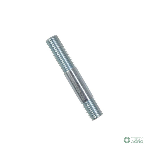 ŚRUBA WTR. 5/6"X1.1/2"MF ANDORIA-MOT ŚRUBA WTR. 5/6"X1.1/2"MF ANDORIA-MOT