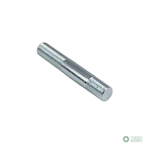ŚRUBA WTR. 5/6"X1.1/2"MF ANDORIA-MOT ŚRUBA WTR. 5/6"X1.1/2"MF ANDORIA-MOT