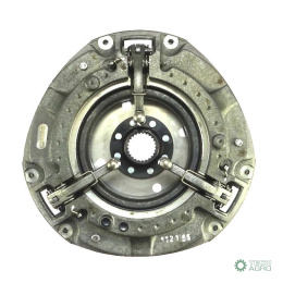 Sprzęgło kompletne 3599463M91 MF4 ANDORIA - MOT