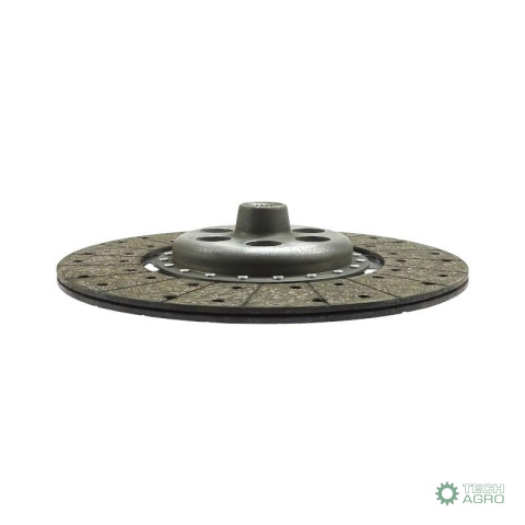 Tarcza sprzęgła Fi-330mm Massey Ferguson ANDORIA - MOT Tarcza sprzęgła Fi-330mm Massey Ferguson ANDORIA - MOT