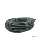 Wężyk peszel kablowy 11,4x15 samogasnący od -25°C do +125°C Premium ELMOT (sprzedawany na metry)