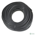 Wężyk peszel kablowy 11,4x15 techniczny od -25°C do +135°C Premium ELMOT (sprzedawany po 100m)