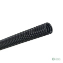 Wężyk peszel kablowy 11,4x15 techniczny od -25°C do +135°C Premium ELMOT (sprzedawany po 100m)