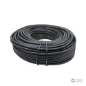Wężyk peszel kablowy 11,4x15 techniczny od -40°C do +70°C ELMOT (sprzedawany na metry)