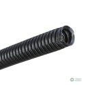 Wężyk peszel kablowy 11,4x15 techniczny od -40°C do +70°C ELMOT (sprzedawany na metry)