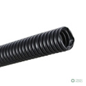 Wężyk peszel kablowy 13x18 samogasnący od -25°C do +125°C Premium ELMOT (sprzedawany na metry)