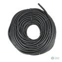 Wężyk peszel kablowy 13x18 techniczny od -25°C do +135°C Premium ELMOT (sprzedawany na metry)