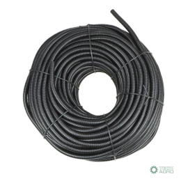 Wężyk peszel kablowy 13x18 techniczny od -25°C do +135°C Premium ELMOT (sprzedawany na metry)