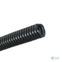 Wężyk peszel kablowy 13x18 techniczny od -25°C do +135°C Premium ELMOT (sprzedawany na metry)