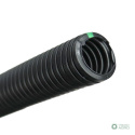 Wężyk peszel kablowy 16x21 samogasnący od -25°C do +125°C Premium ELMOT (sprzedawany na metry)