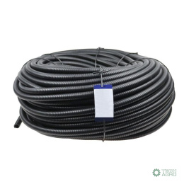 Wężyk peszel kablowy 16x21 techniczny od -40°C do +70°C ELMOT (sprzedawany na metry)