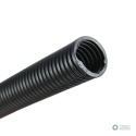 Wężyk peszel kablowy 16x21 techniczny od -40°C do +70°C ELMOT (sprzedawany na metry)