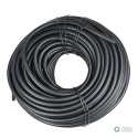 Wężyk peszel kablowy 18x22 techniczny od -40°C do +70°C ELMOT (sprzedawany na metry)