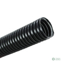 Wężyk peszel kablowy 18x22 techniczny od -40°C do +70°C ELMOT (sprzedawany na metry)