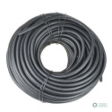 Wężyk peszel kablowy 21x 25 techniczny od -25°C do +135°C Premium ELMOT (sprzedawany po 50m) widoczna cena za 1mb
