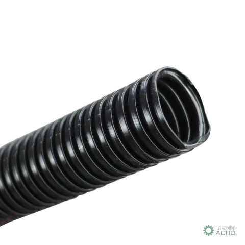Wężyk peszel kablowy 21x 25 techniczny od -25°C do +135°C Premium ELMOT (sprzedawany po 50m) widoczna cena za 1mb Wężyk peszel kablowy 21x 25 techniczny od -25°C do +135°C Premium ELMOT (sprzedawany po 50m) widoczna cena za 1mb