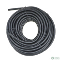 Wężyk peszel kablowy 21x25 techniczny od -40°C do +70°C ELMOT (sprzedawany na metry)
