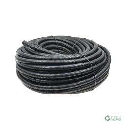 Wężyk peszel kablowy 21x25 techniczny od -40°C do +70°C ELMOT (sprzedawany na metry)