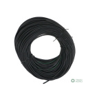 Wężyk peszel kablowy 4,5x7 samogasnący od -25°C do +125°C Premium ELMOT