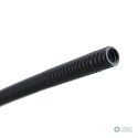 Wężyk peszel kablowy 4,5x7 samogasnący od -25°C do +125°C Premium ELMOT