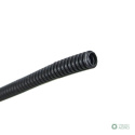 Wężyk peszel kablowy 4,5x7 techniczny od -25°C do +135°C Premium ELMOT (sprzedawany na metry)