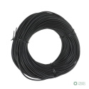 Wężyk peszel kablowy 4,5x7 techniczny od -40°C do +70°C ELMOT