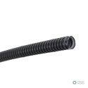 Wężyk peszel kablowy 4,5x7 techniczny od -40°C do +70°C ELMOT