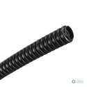 Wężyk peszel kablowy 6,8x10 techniczny od -25°C do +135°C Premium ELMOT (sprzedawany po 100m)