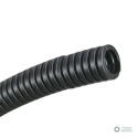 Wężyk peszel kablowy 9x14 techniczny od -40°C do +70°C ELMOT (sprzedawany na metry)