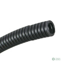 Wężyk peszel kablowy 9x14 techniczny od -40°C do +70°C ELMOT (sprzedawany po 100m)