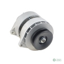 Alternator 24V 35A kombajn Bizon ELMOT